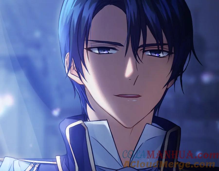《替身女王》序章 被捡到的女王 第19页
