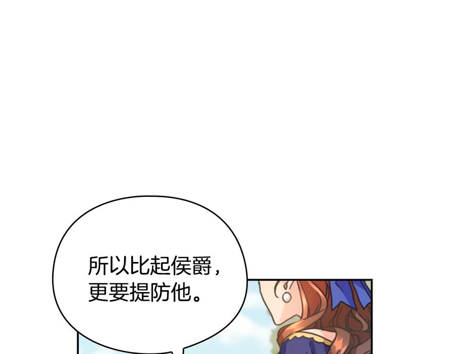 《替身女王》第19话 皇帝的游戏 第79页