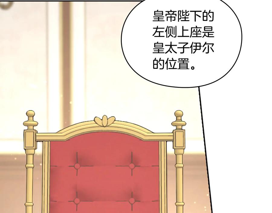 《替身女王》第22话 一皇子的示好 第83页