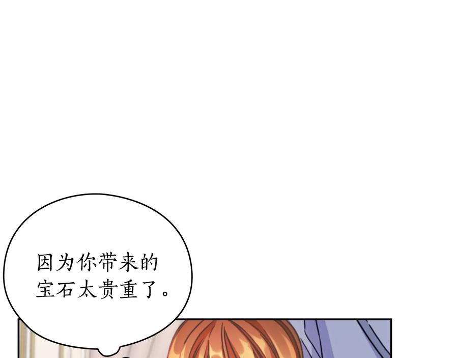 《替身女王》第24话 摆正位置 第79页