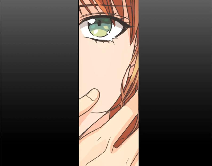 《替身女王》第25话 公爵的目标 第35页