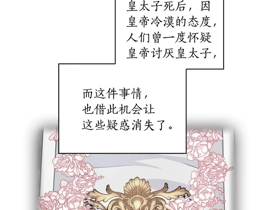 《替身女王》第25话 公爵的目标 第84页