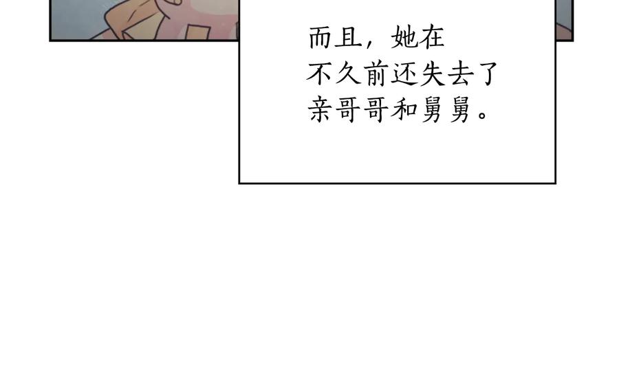 《替身女王》第25话 公爵的目标 第68页