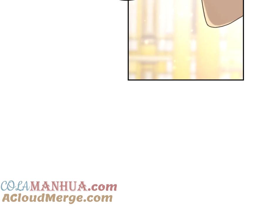 《替身女王》第26话 舞会 第37页