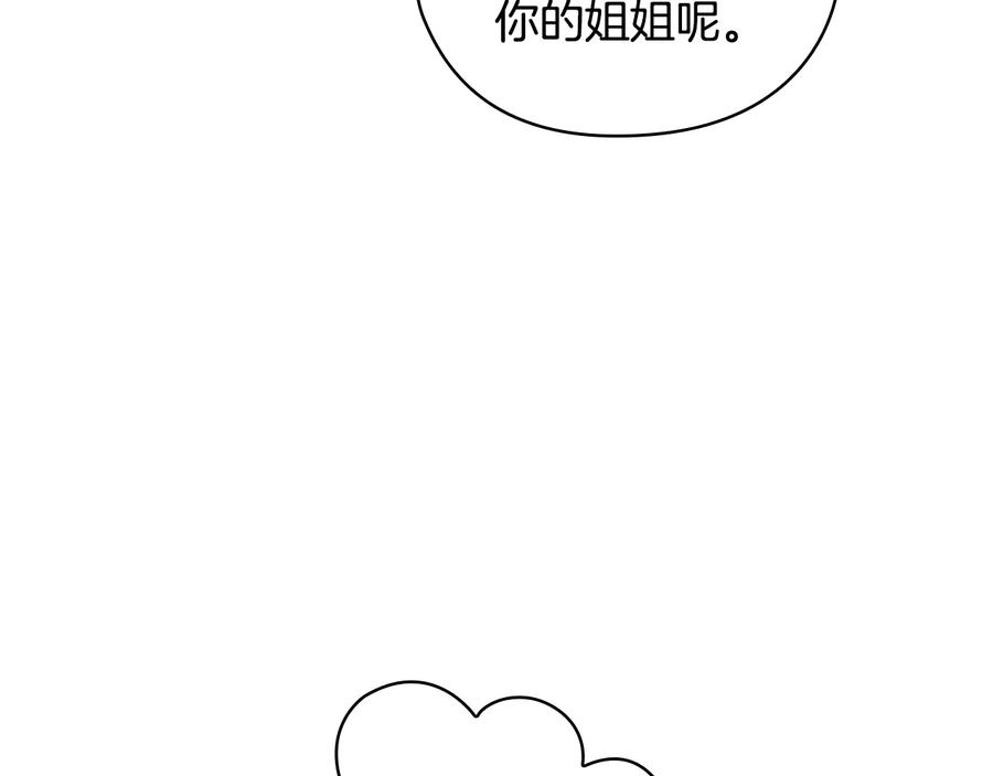 《替身女王》第26话 舞会 第120页