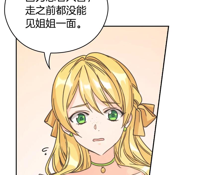 《替身女王》第26话 舞会 第114页