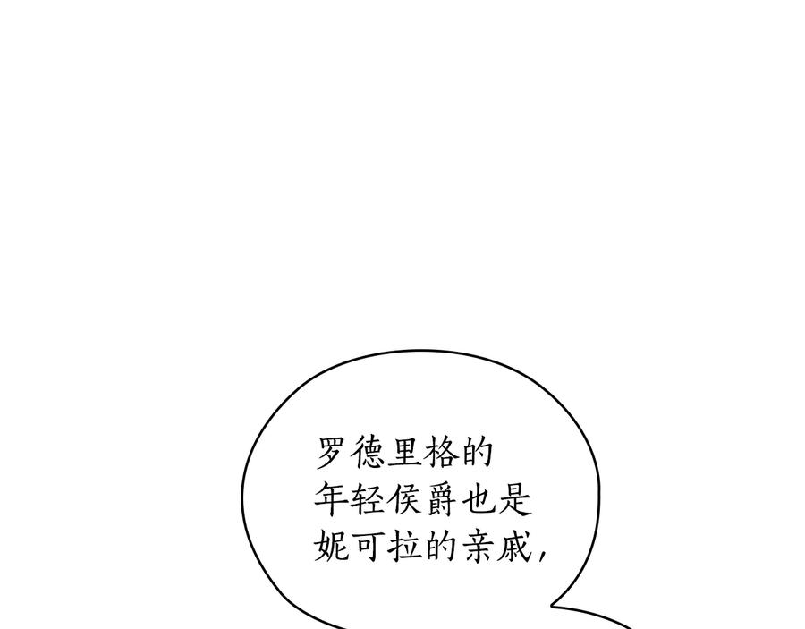 《替身女王》第27话 第二次见面 第158页