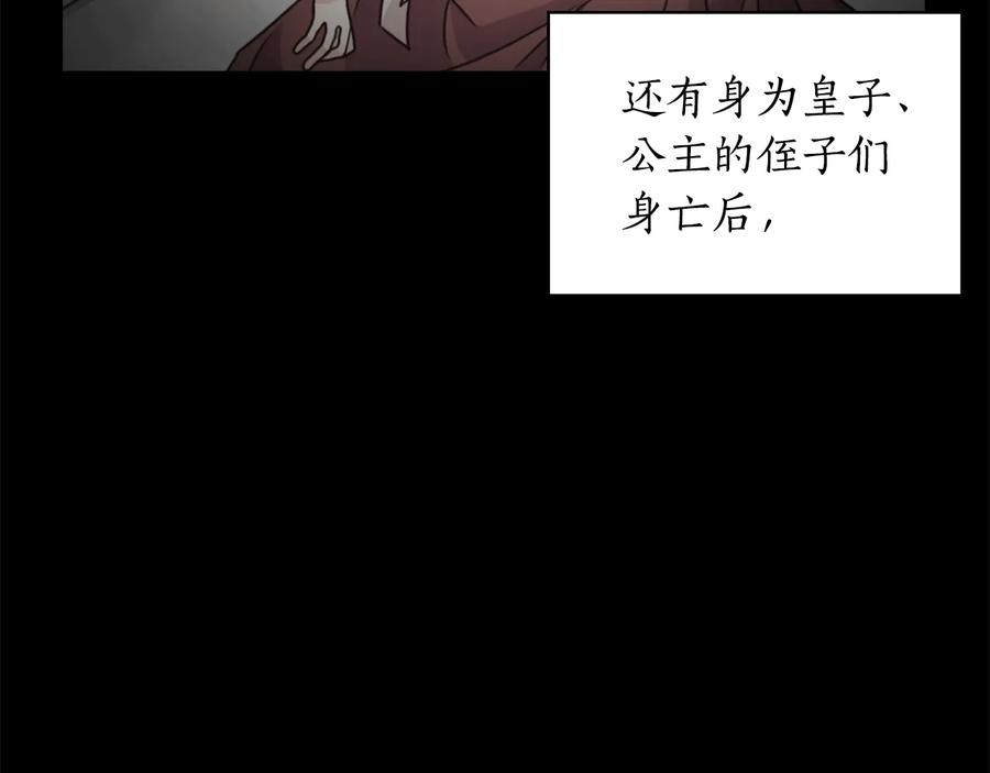 《替身女王》第27话 第二次见面 第22页