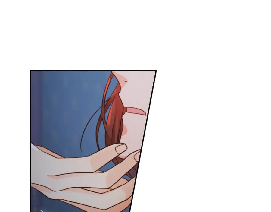 《替身女王》第1话 刺杀 第108页