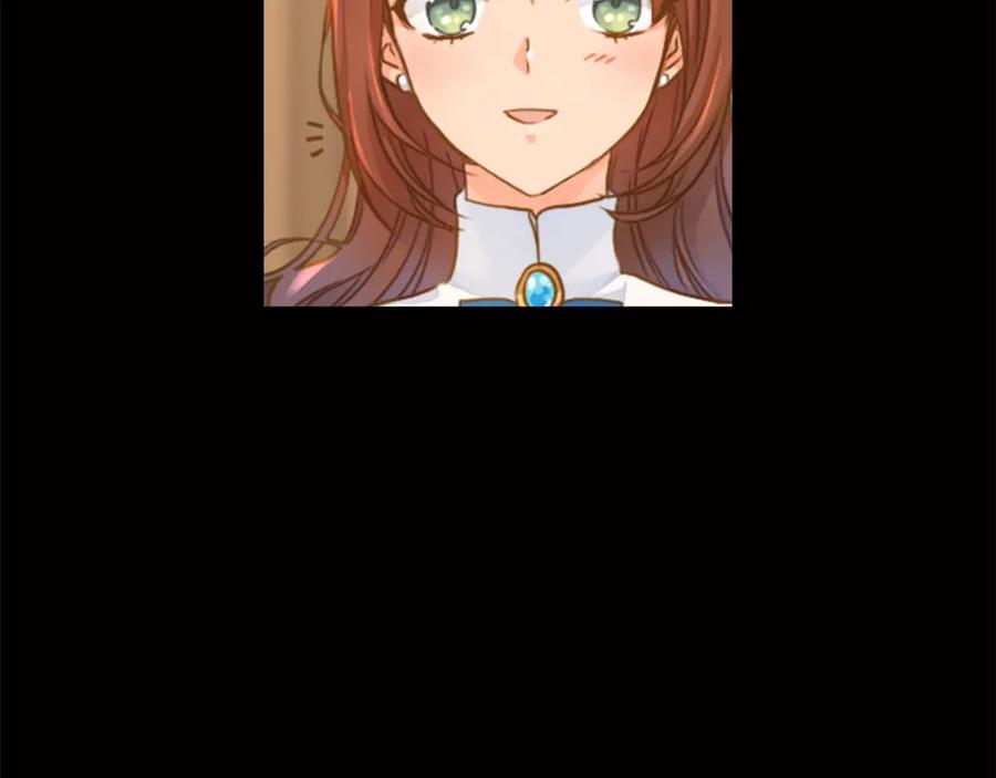 《替身女王》第1话 刺杀 第27页