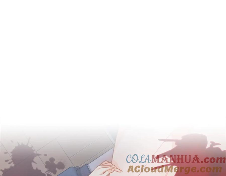 《替身女王》第1话 刺杀 第9页