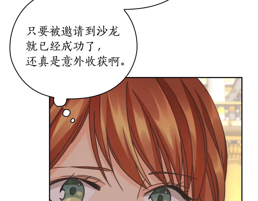 《替身女王》第28话 单独幽会？ 第78页