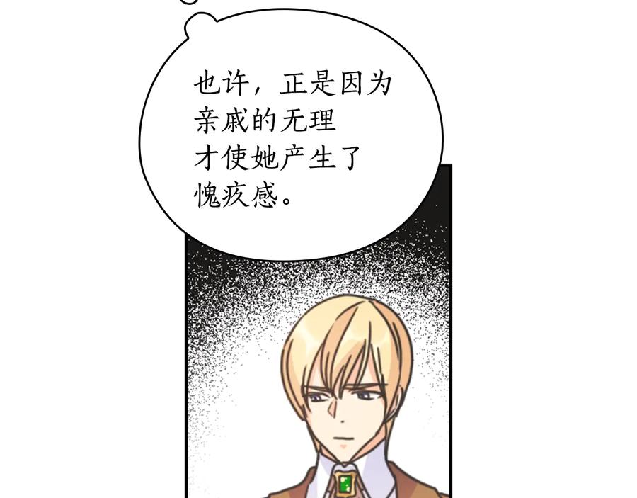 《替身女王》第28话 单独幽会？ 第80页