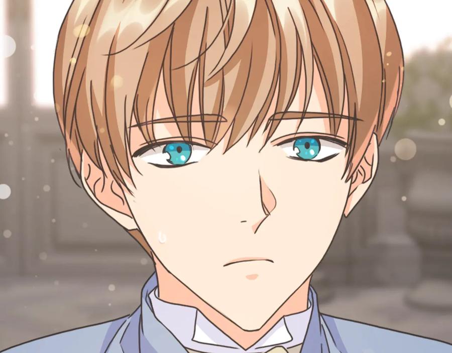 《替身女王》第29话 见面信物 第72页