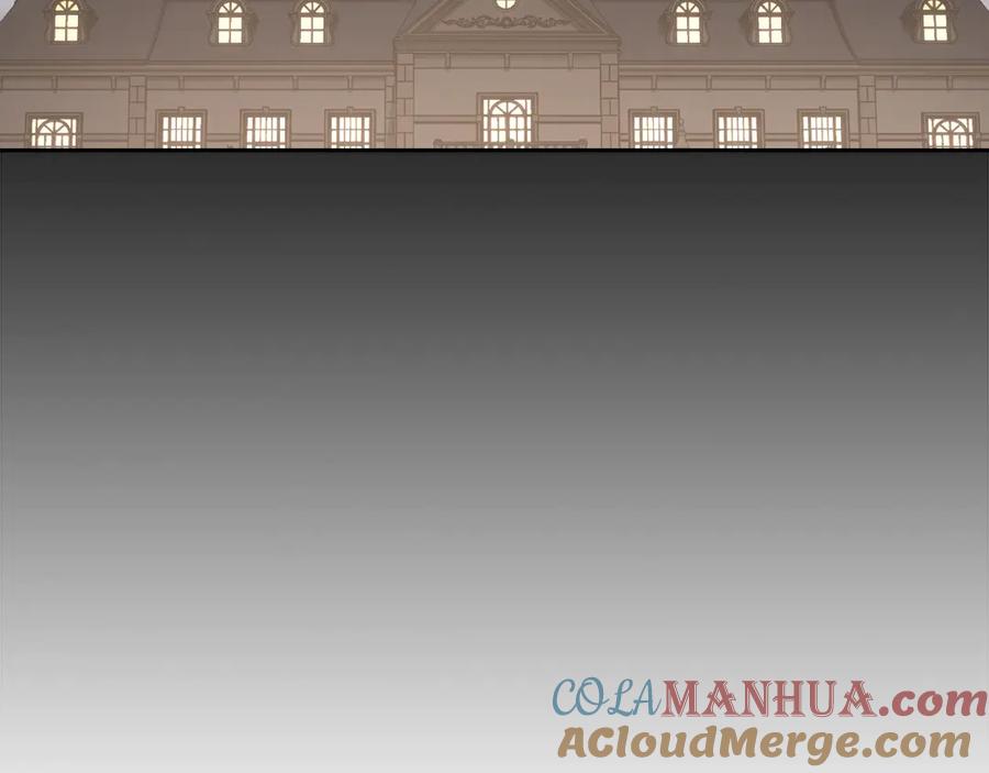 《替身女王》第30话 战争游戏？ 第49页