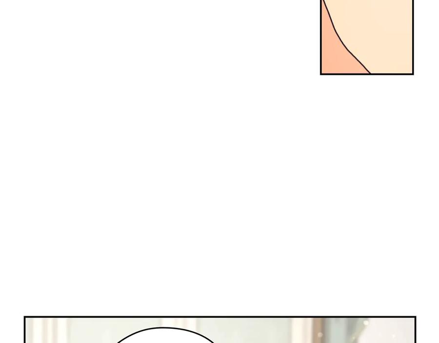 《替身女王》第30话 战争游戏？ 第112页