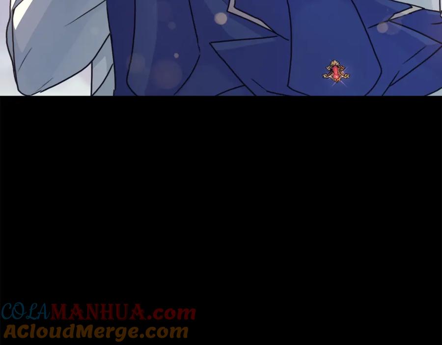 《替身女王》第30话 战争游戏？ 第45页