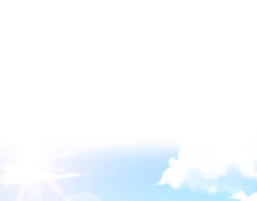 《替身女王》第31话 新的老师 第4页