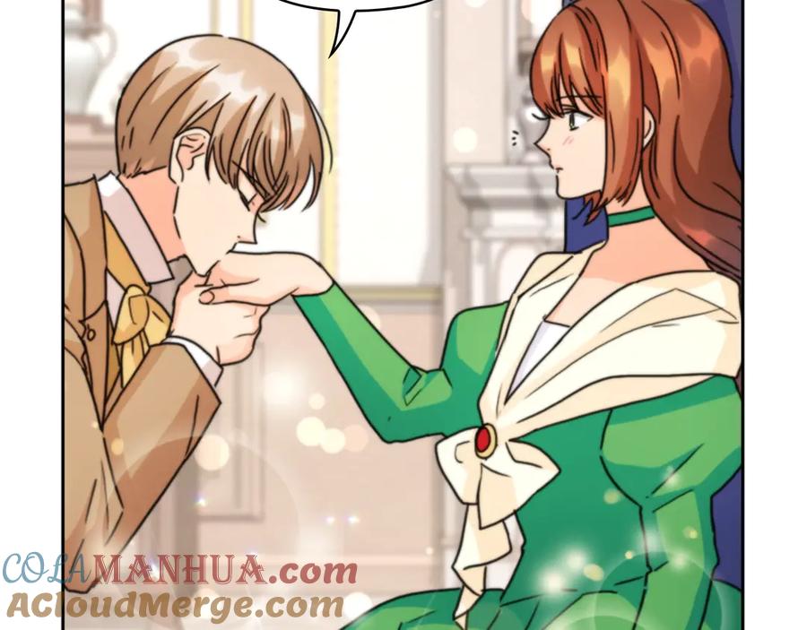 《替身女王》第31话 新的老师 第109页