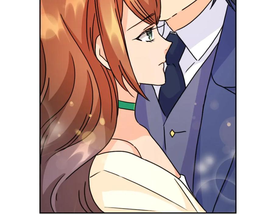 《替身女王》第31话 新的老师 第94页