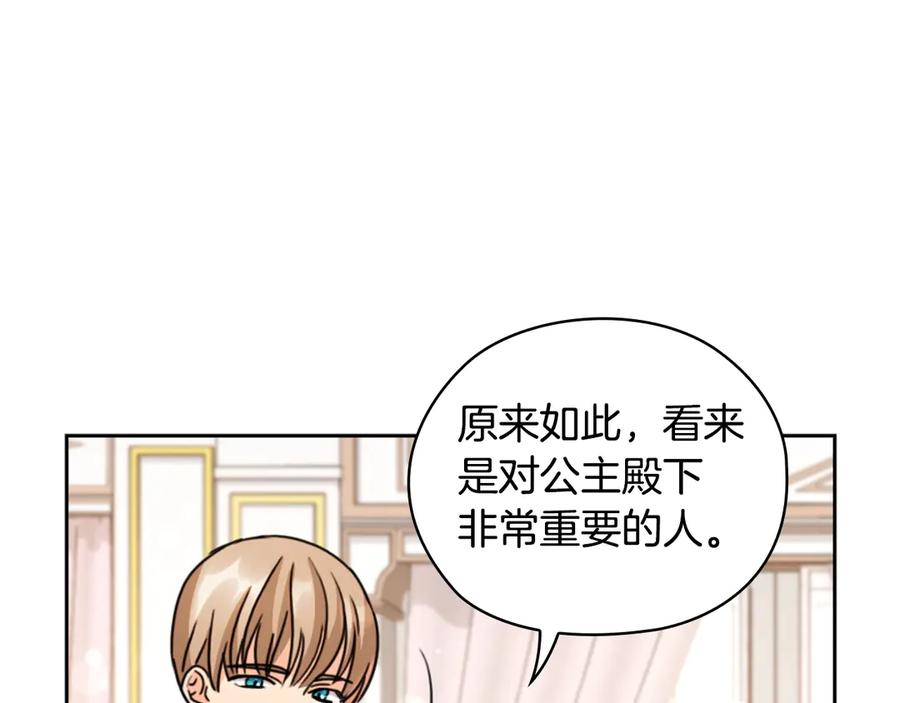 《替身女王》第31话 新的老师 第76页