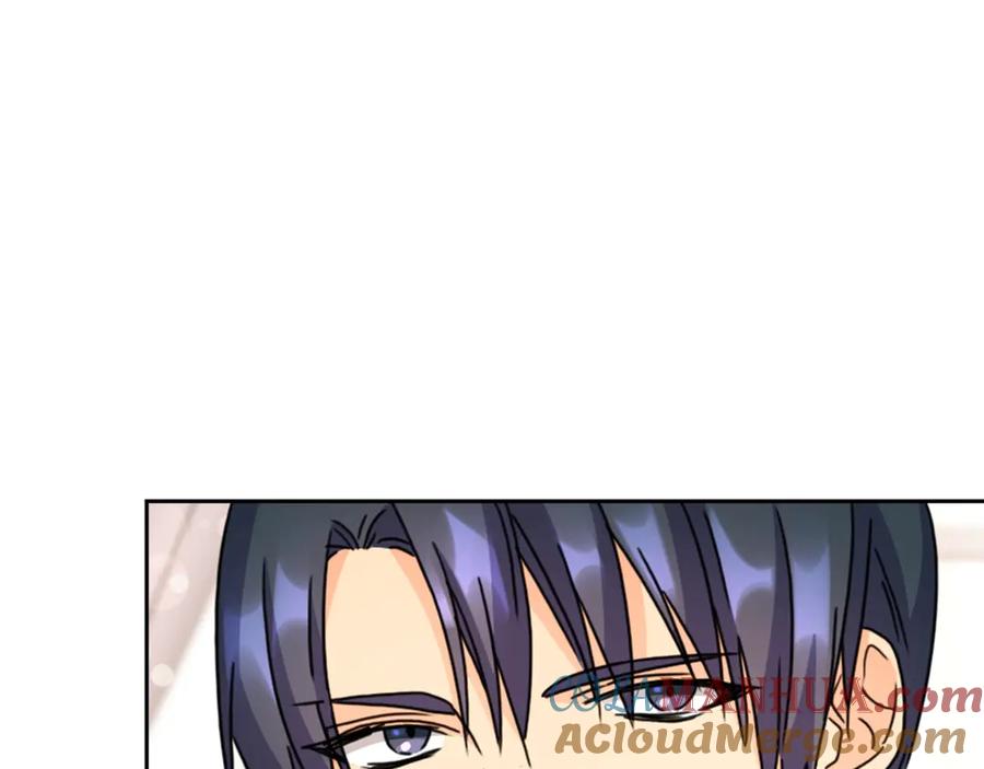 《替身女王》第31话 新的老师 第97页