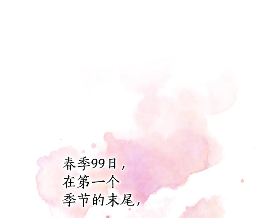 《替身女王》第32话 私自约会 第4页