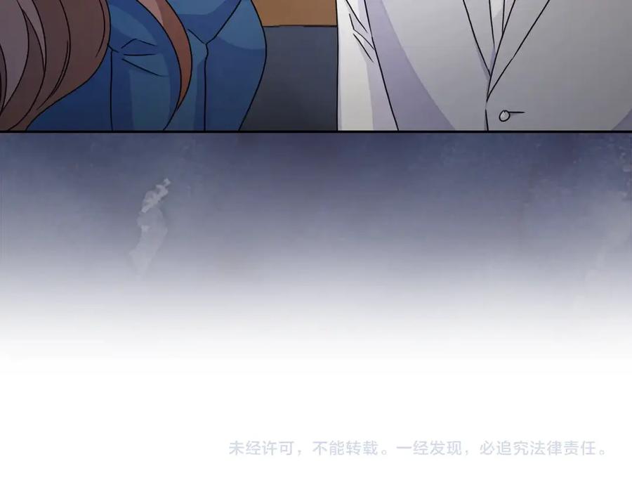 《替身女王》第32话 私自约会 第144页