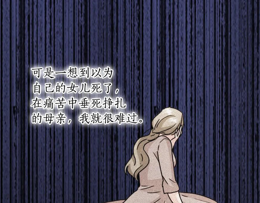 《替身女王》第32话 私自约会 第58页
