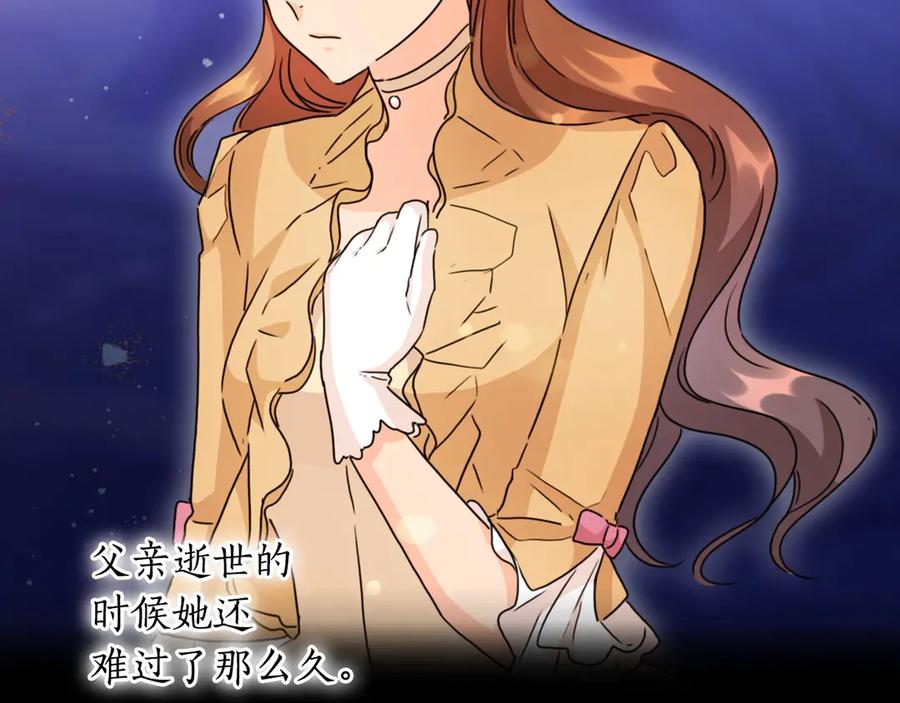 《替身女王》第32话 私自约会 第52页