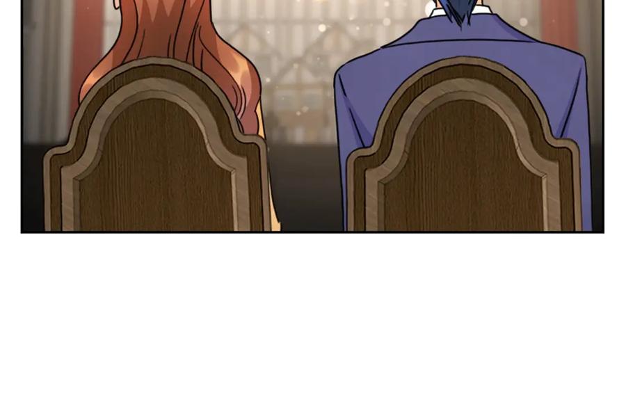 《替身女王》第32话 私自约会 第12页