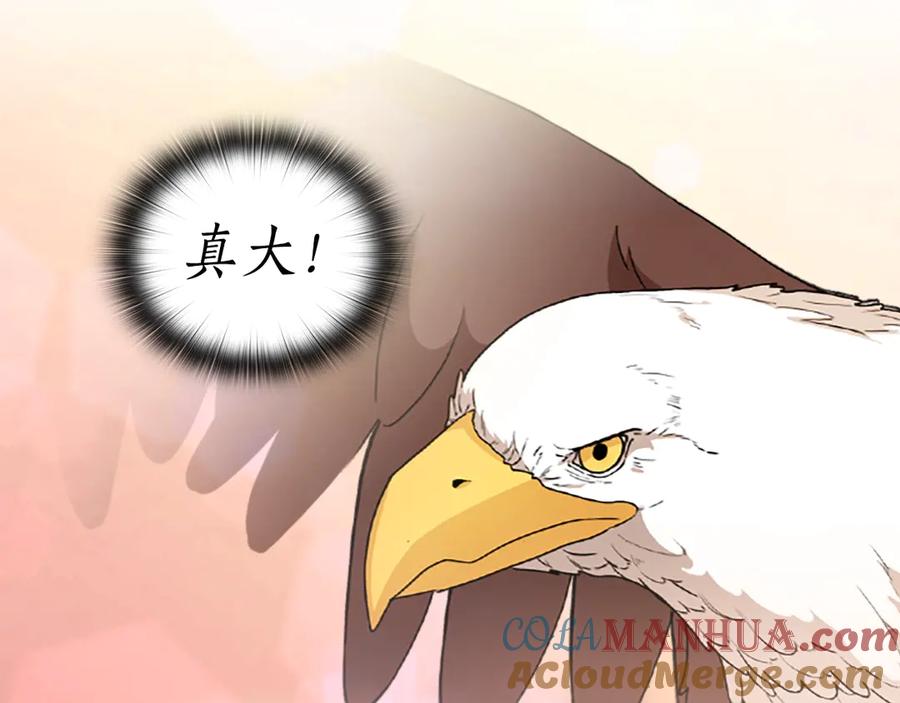 《替身女王》第33话 赌约 第48页