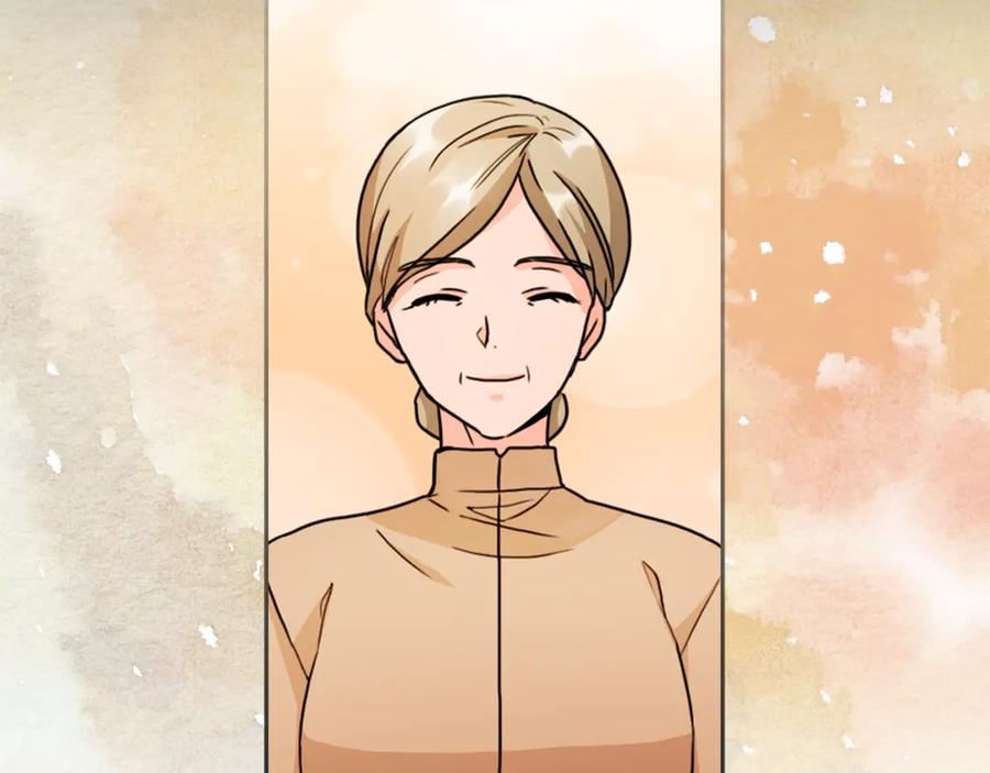 《替身女王》第33话 赌约 第97页