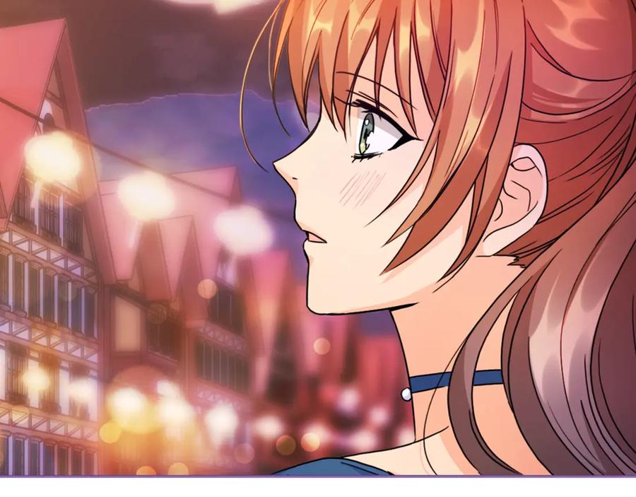 《替身女王》第33话 赌约 第33页