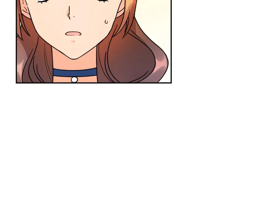 《替身女王》第33话 赌约 第147页