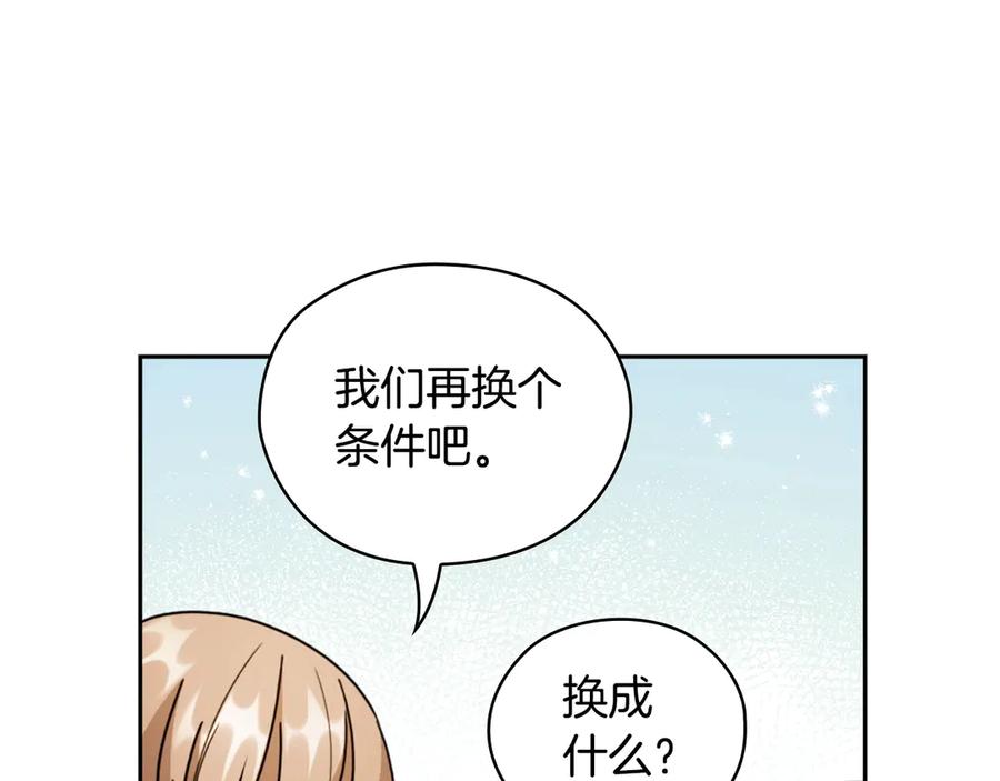 《替身女王》第33话 赌约 第66页