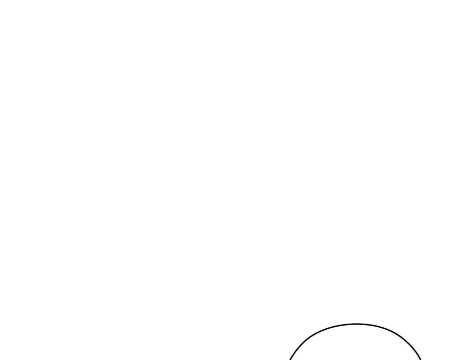 《替身女王》第33话 赌约 第139页