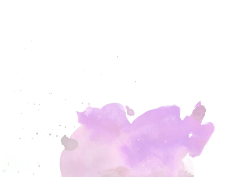 《替身女王》第33话 赌约 第6页