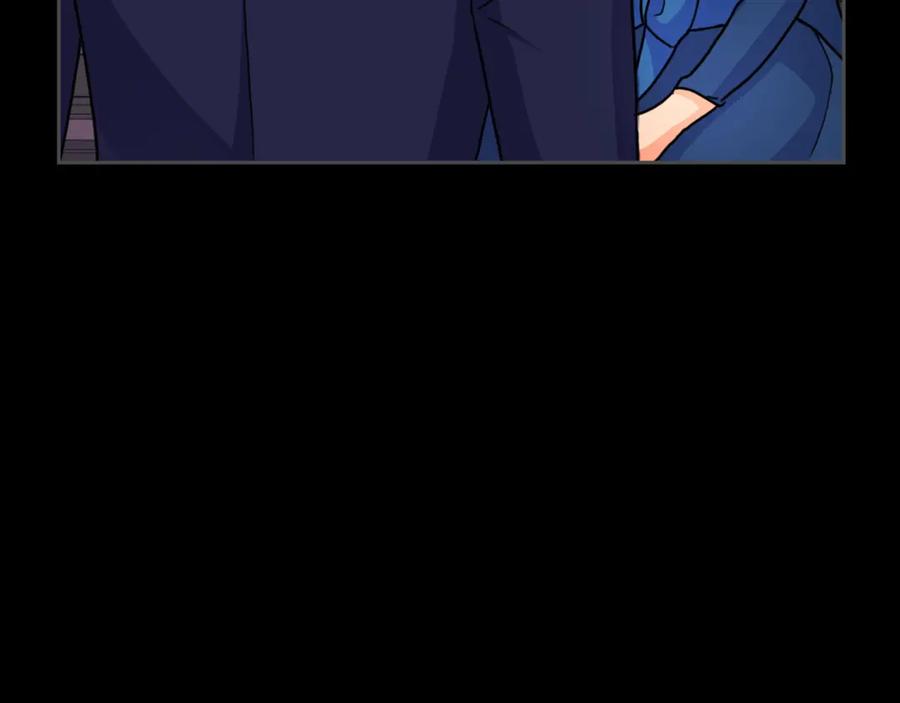 《替身女王》第34话 公爵的质问 第120页