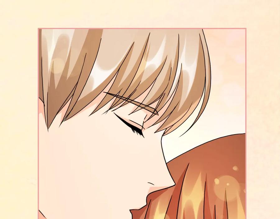 《替身女王》第34话 公爵的质问 第62页