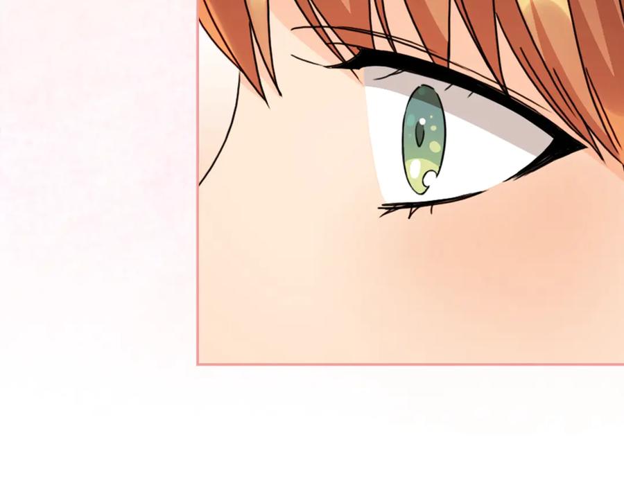 《替身女王》第34话 公爵的质问 第67页