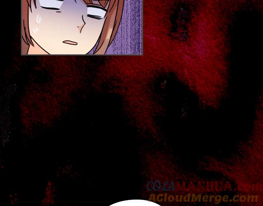 《替身女王》第34话 公爵的质问 第93页