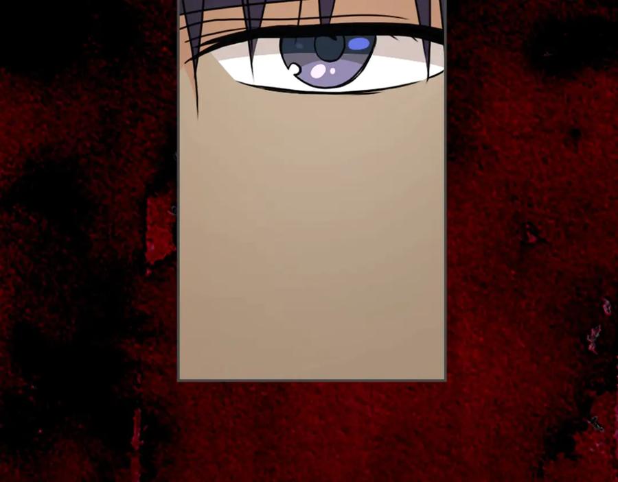 《替身女王》第34话 公爵的质问 第95页