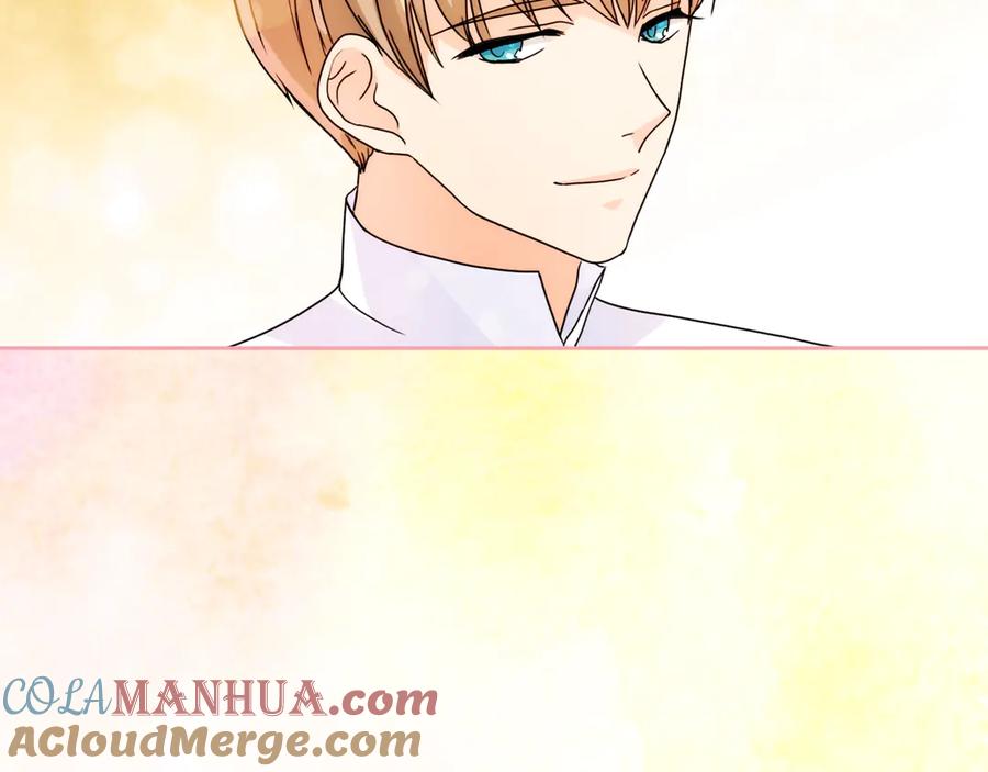 《替身女王》第34话 公爵的质问 第33页
