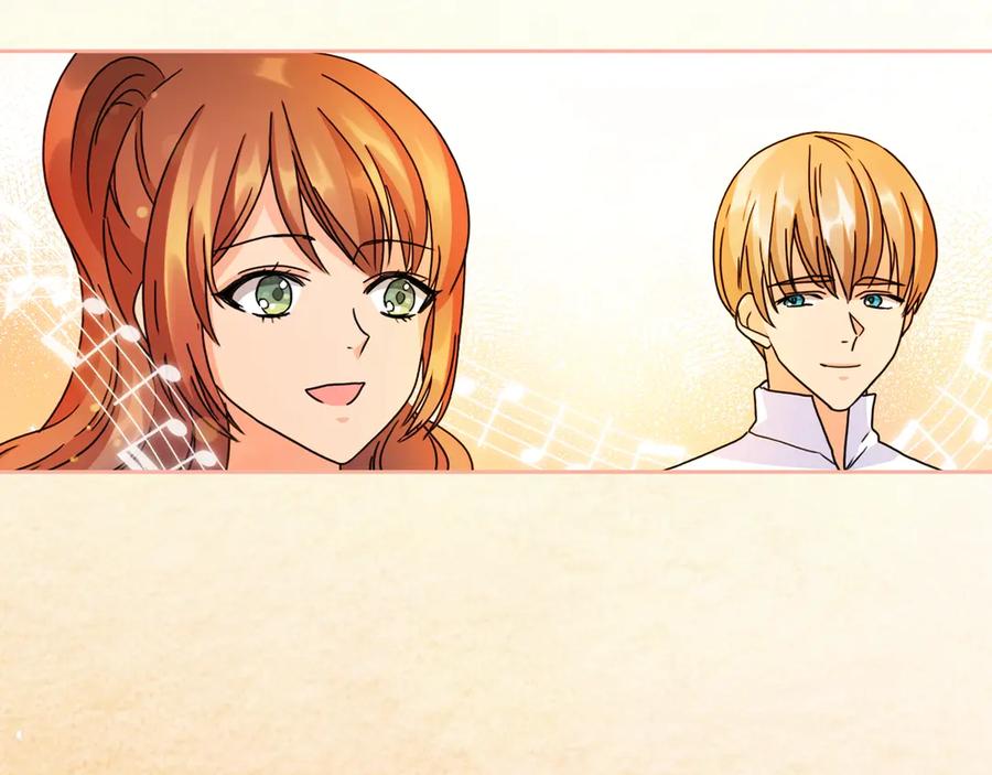 《替身女王》第34话 公爵的质问 第38页
