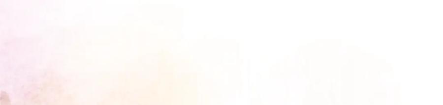 《替身女王》第34话 公爵的质问 第28页