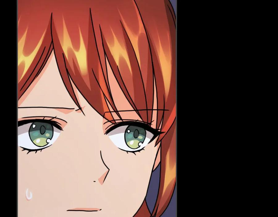 《替身女王》第34话 公爵的质问 第106页