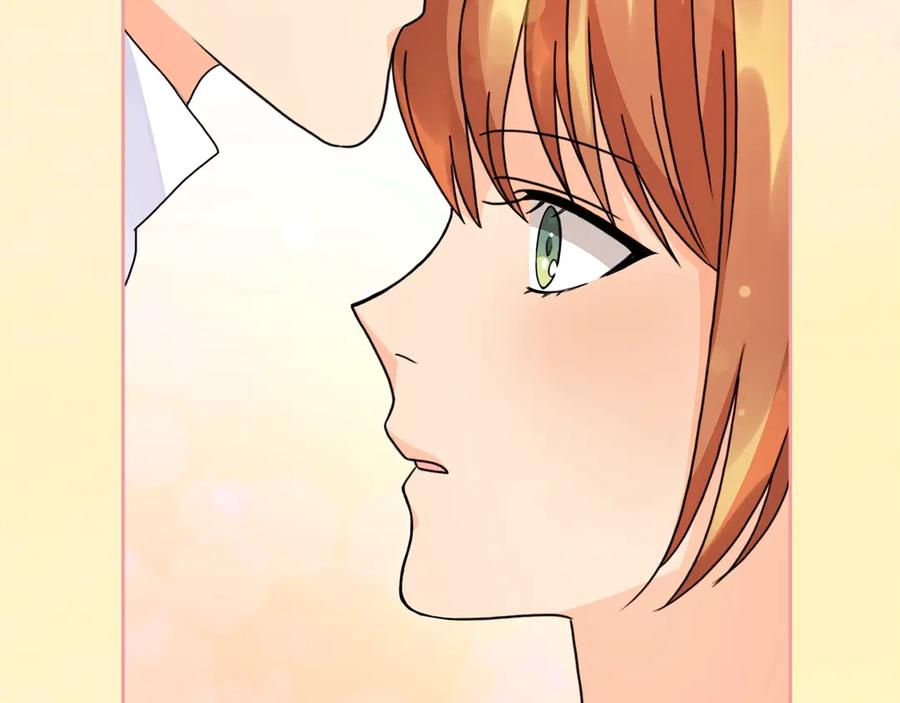 《替身女王》第34话 公爵的质问 第63页