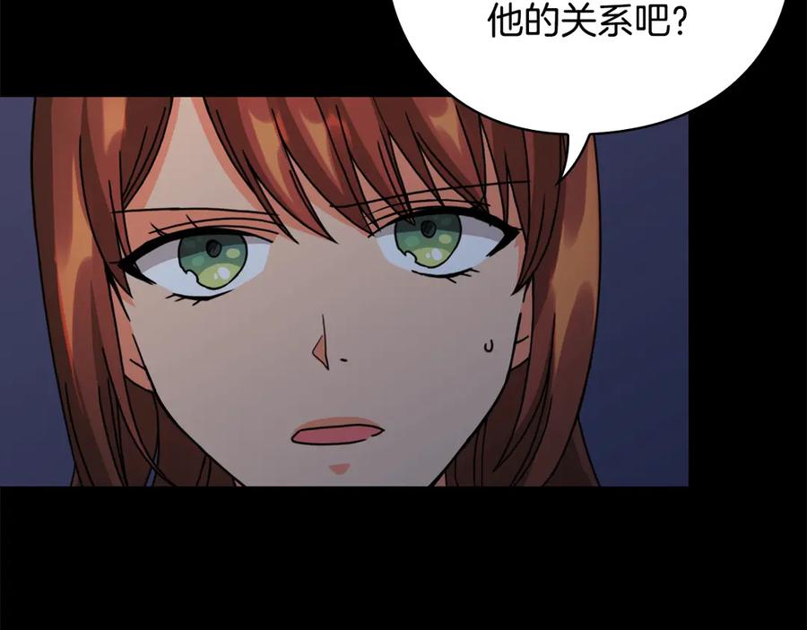 《替身女王》第35话 亲吻的理由 第7页