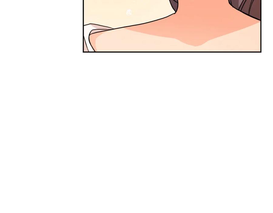 《替身女王》第35话 亲吻的理由 第91页